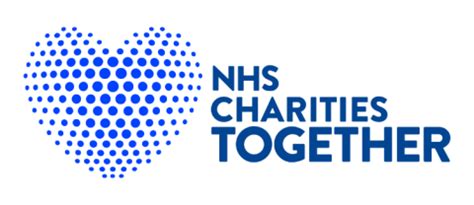 warrington charities|Homepage .